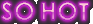 	3a情